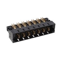 TE Connectivity Aerospace, Defense and Marine 2314577-1