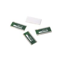 Ohmite FC4L76R001GER