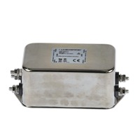 TE Connectivity Schaffner FN2010B-30-08