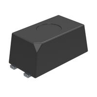 Renesas Electronics Corporation PS2911-1-AX