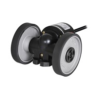 Autonics ENC-1-3-N-24