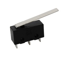 CIT Relay and Switch SM3CQF3502L04