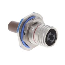 Amphenol Aerospace Operations CF-594711-01S