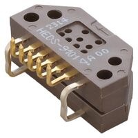 Broadcom Limited HEDS-9101#A00