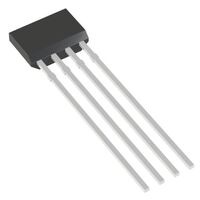 Allegro MicroSystems A1230LK-T