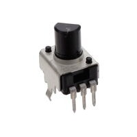 Bourns Inc. PTV09A-4015F-A103