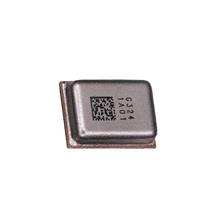 Goertek Microelectronics Inc. S14OB381-057