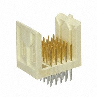 Amphenol ICC (FCI) 89006-116LF