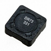 Eaton - Electronics Division DR73-331-R