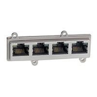 Stewart Connector SS-60400-007