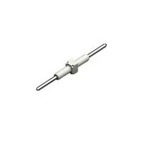 Supirit Inc. T4001G01A1MAA