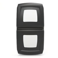 Carling Technologies VVFAAC00-000