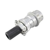 TE Connectivity Deutsch Connectors HD34-24-16SN-059