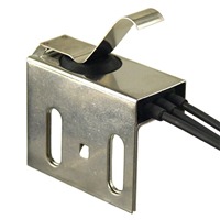 Control Products, Inc. E1092-575