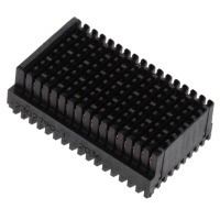 TE Connectivity Aerospace, Defense and Marine 2302790-1