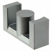 EPCOS - TDK Electronics B66365G1000X187