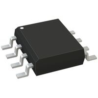 Rohm Semiconductor BR24G1MFJ-5AE2