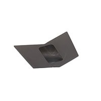 Fresnel Factory Inc. PIR FRESNEL LENS_PF20-3027-BLACK