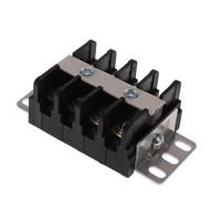 Curtis Industries CDM-4