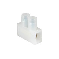 Adels-Contact 230/ 1