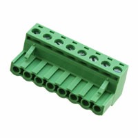 Amphenol Anytek TJ0851530000G