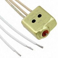 Honeywell Sensing and Productivity Solutions 1XE1