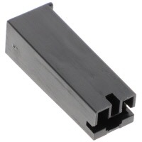 TE Connectivity AMP Connectors 172076-2