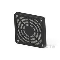 TE Connectivity AMP Connectors 2489075-1