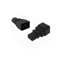 PT Speed RH-C20C13-Adapter