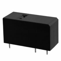 Omron Electronics Inc-EMC Div G2RL-1 DC12