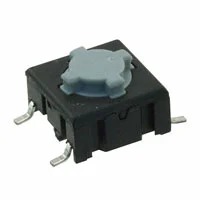 MEC Switches 5ESH920