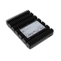 Micron Technology Inc. MTFDKCC3T8TGP-1BK1JABYY