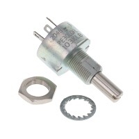 Vishay Sfernice PE30L0FL103KLB