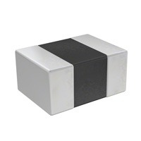 TDK Corporation MLP1005M1R0DT0S1