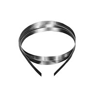 Adafruit Industries LLC 4680