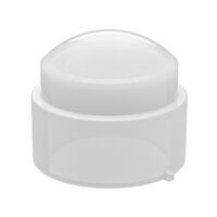 Murata Electronics IML-0687