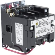 Schneider Electric 8502SCO2V08