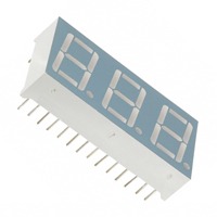 Lumex Opto/Components Inc. LDT-C514RI