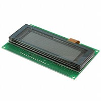 Noritake U.S.A., Inc. GU140X32F-D903S