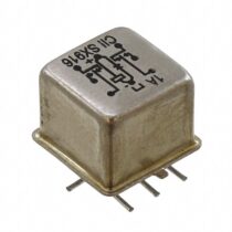 TE Connectivity Aerospace, Defense and Marine SMGAD-5