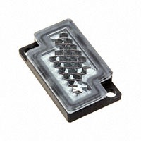 Omron Automation and Safety E39-R4