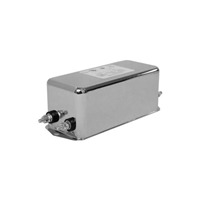 Astrodyne TDI RP230-30-10-S