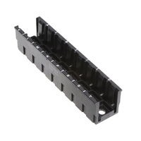 Amphenol PCD SJTC08000