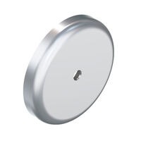 Banner Engineering Corporation SMBWLSMAG