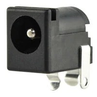 Same Sky (Formerly CUI Devices) PJ-202AH