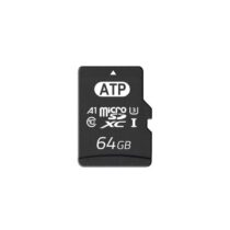 ATP Electronics, Inc. FT64G0UD4APEBFC