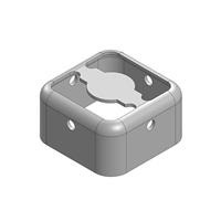 Masach Tech Ltd. MS093-10F-NS