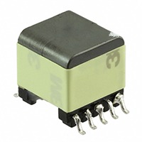 Würth Elektronik 7491195112