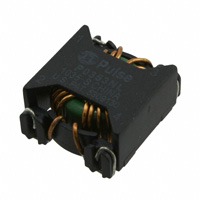 Pulse Electronics P0353NLT