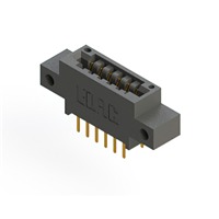 EDAC Inc. 396-012-520-812